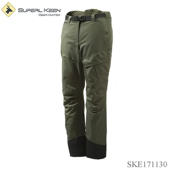 women's insulated hunting pants