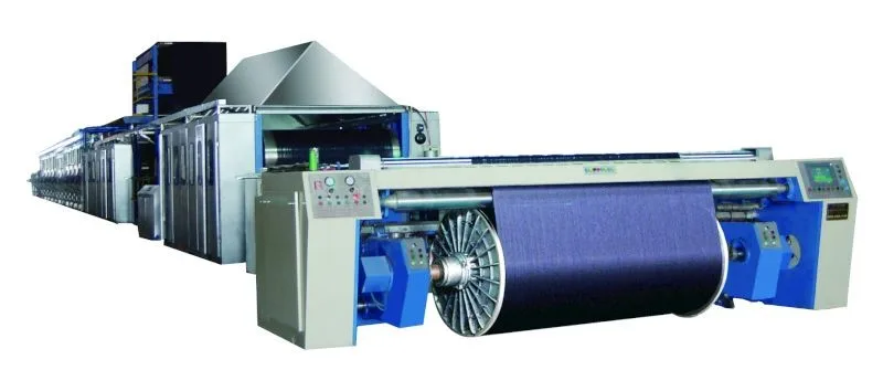 Sizing&Deying Machine_2.jpg