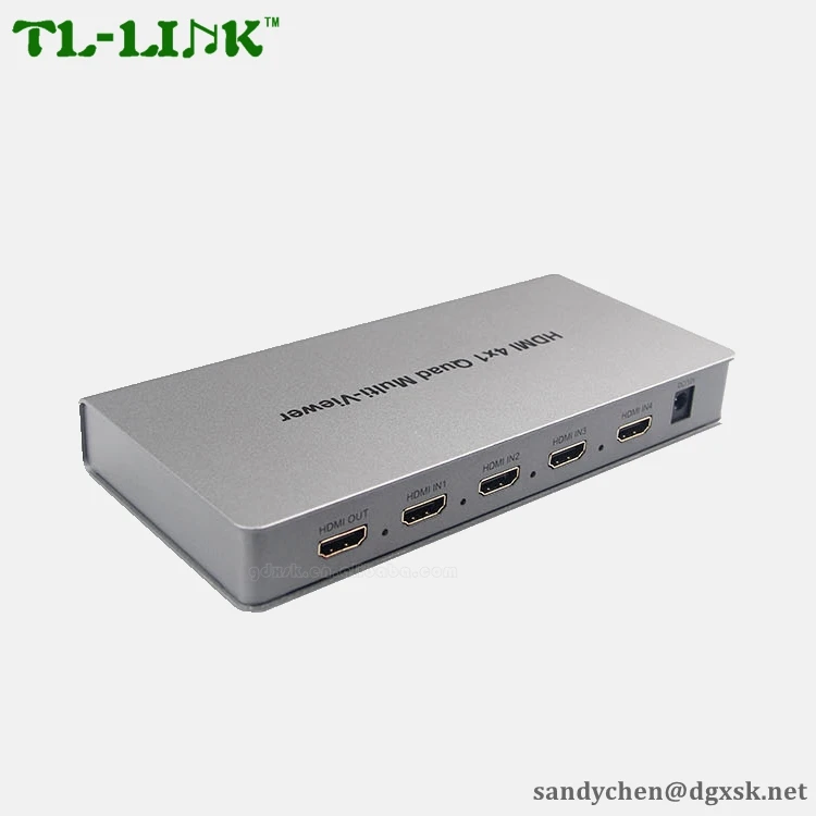 hdmi quad multiviewer (6).jpg