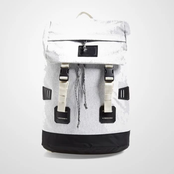 tough canvas backpack