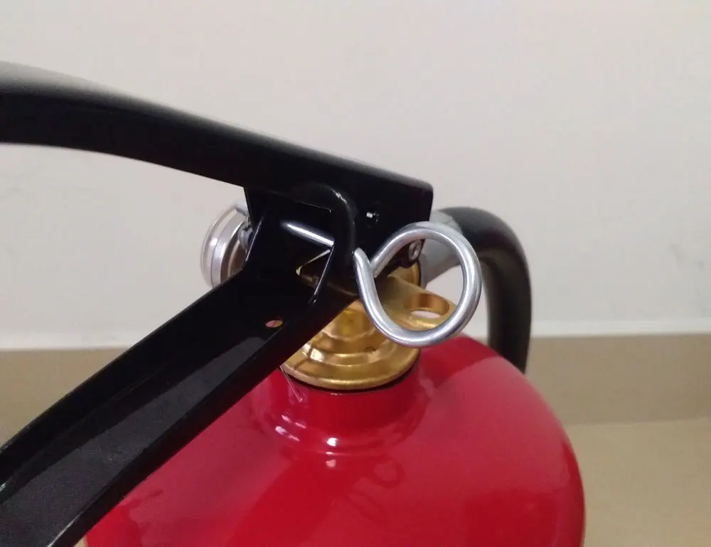 2kg Abc Dry Powder Fire Extinguisher,30 Dry Powder Fire Extinguisher