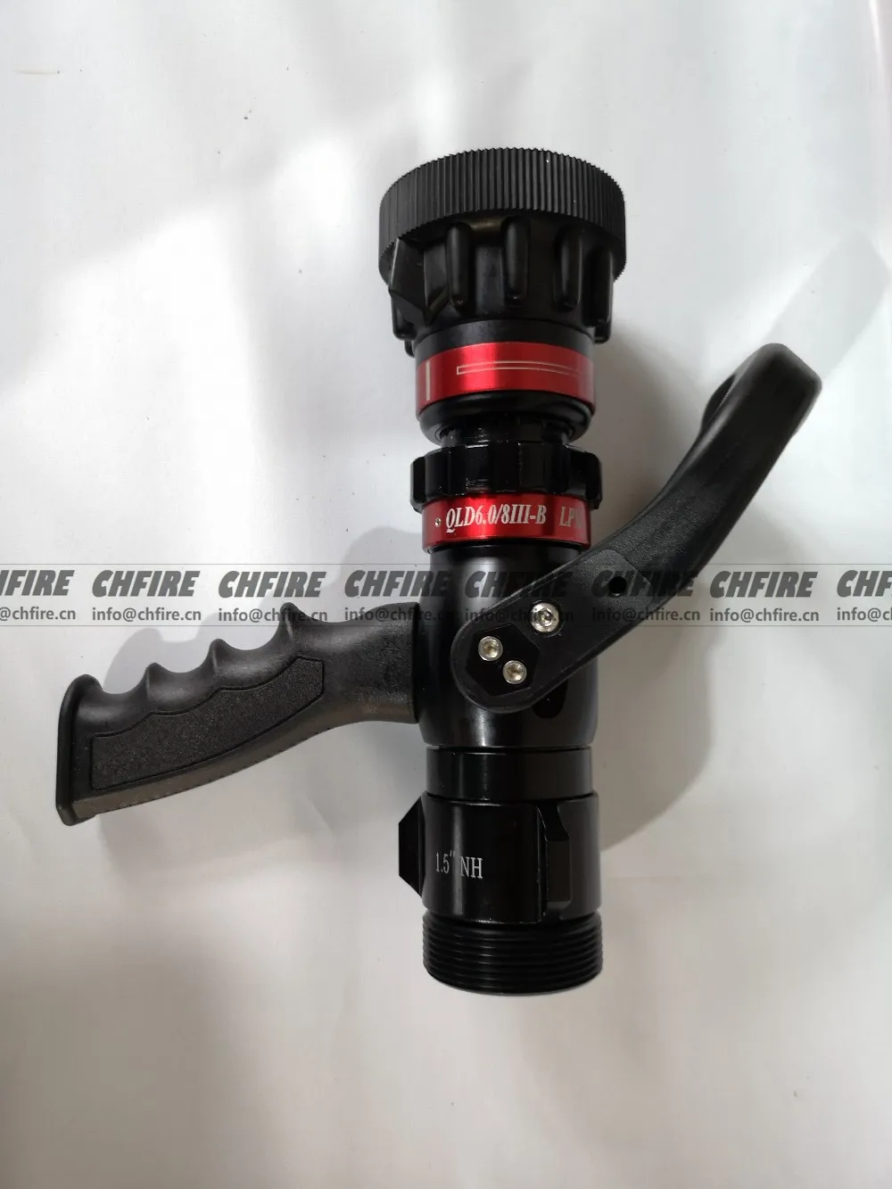 Fire Fighting Water Gun Dtype Fire Sprinkler Nozzle Type Of Tools And