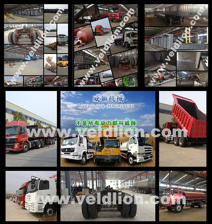 Water tank truck  factory view.jpg