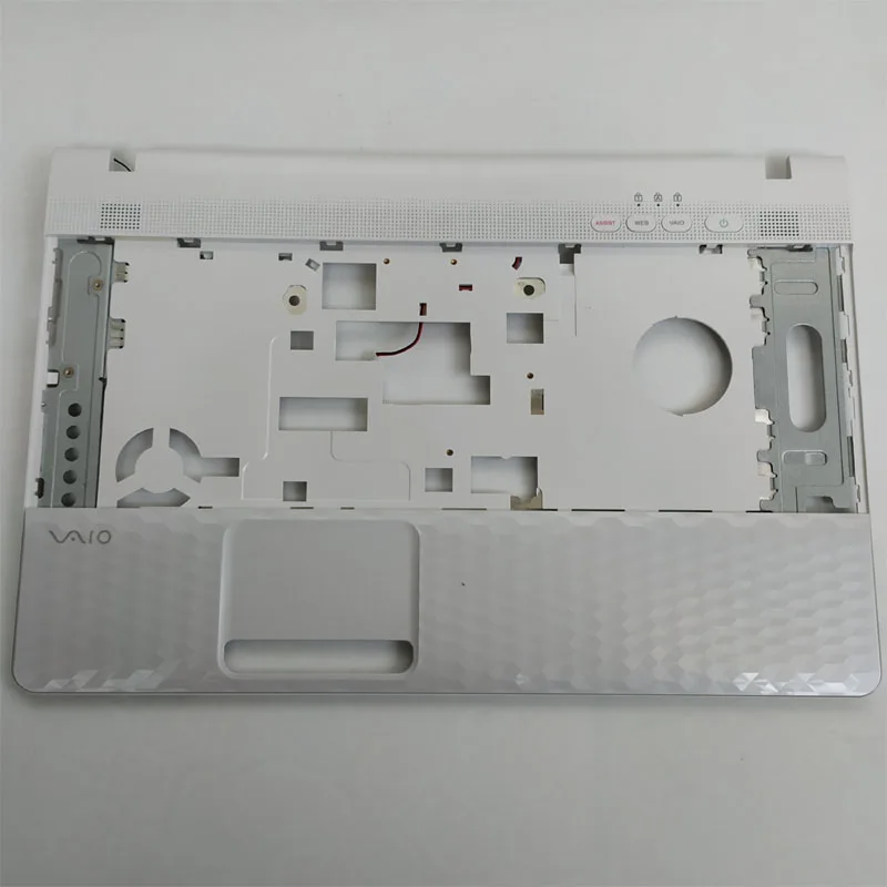 

Original New Laptop Housind Case C Palmrest For Sony VPCEH-111T EH-112T EH38FG