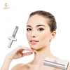 made in Korea MIYADERM virtual lab non surgical lip enhancement