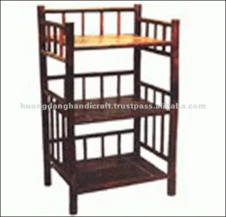  Bambu  furniture bambu  rak  buku  Rak  buku  ID produk 