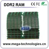 Manufacturer Ddr2 1600mhz ram 2gb compatible motherboards Module Memory