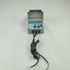 high quality electrical roller motor adapter timer controller greenhouse roll up unit