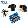 Hot offer RTC DS1307 Real Time Clock DS1307