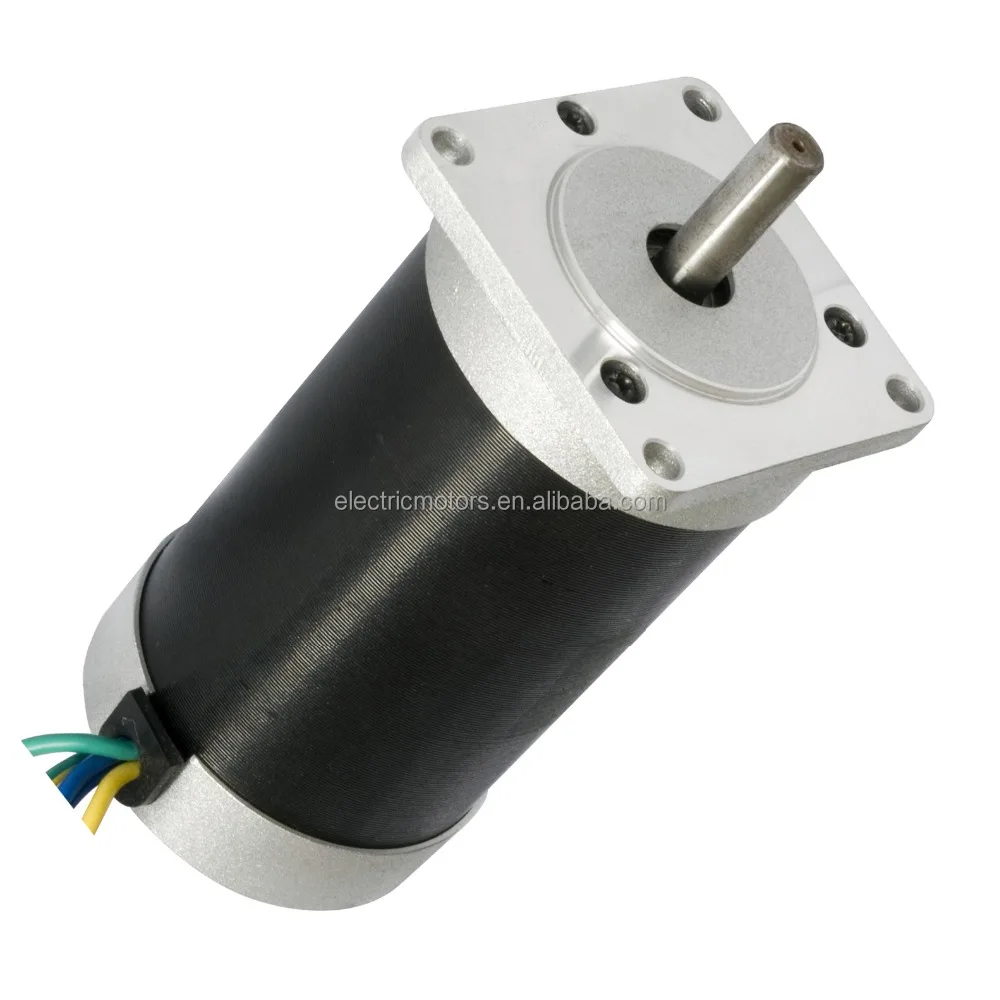 12v 1000rpm High Torque Dc Motor