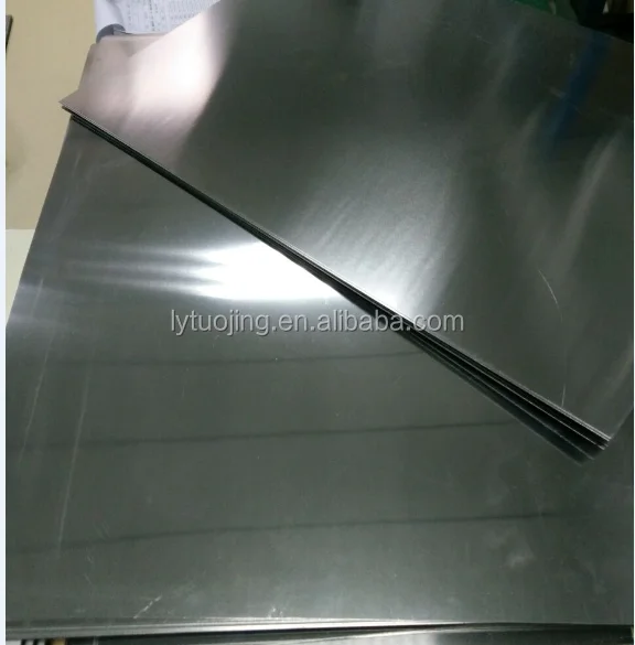 mo1 molybdenum sheet from china factory.png