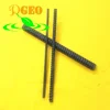 Bridge Use BFRP Basalt Fiber Reinforced Polymer Bar