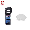 UHF RFID Rugged Anti-Collision Handheld Reader With Printer