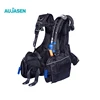 Wholesale bc scuba bcd diving equipment for diving