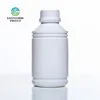 Pharmaceutical intermediate 107-88-0 1 3 butanediol