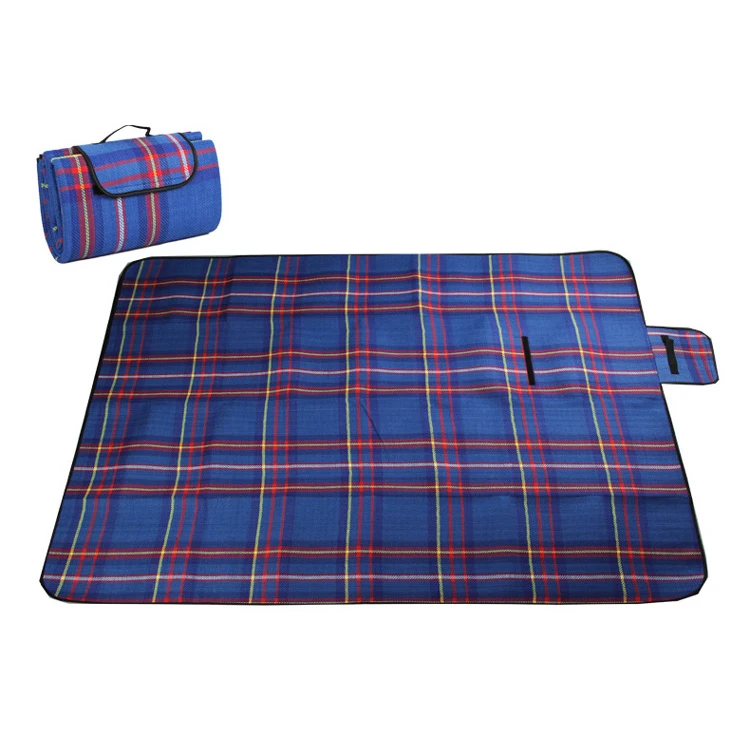 Outdoor Large Water Resistant Waterproof Picnic Beach Blanket Buy