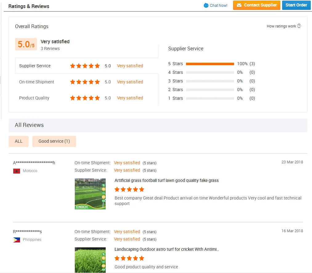 Ratings & Reviews.jpg