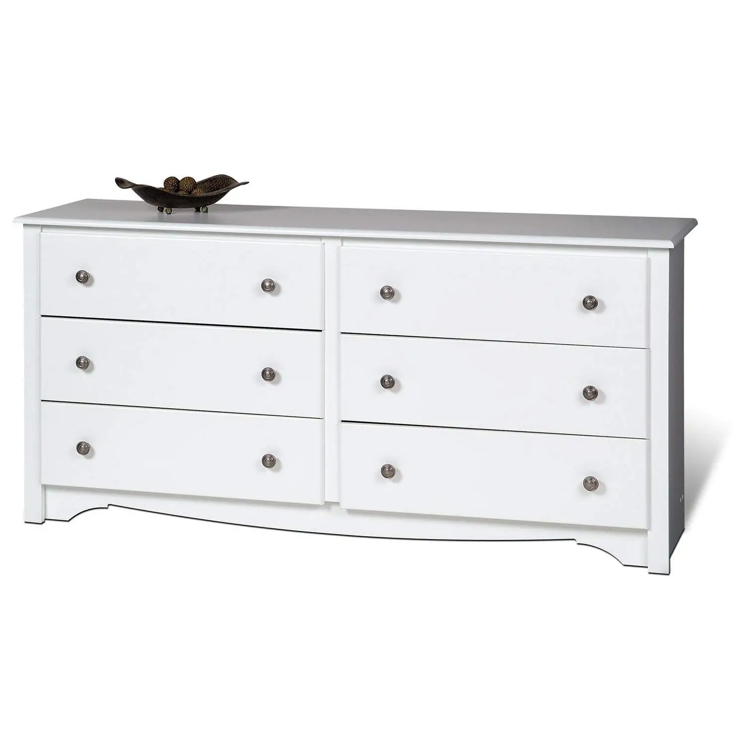 Cheap White Nursery Dresser, find White Nursery Dresser deals on line