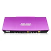 Support audio setting S/PDIF audio output hdmi switch hub 3 in 1 out