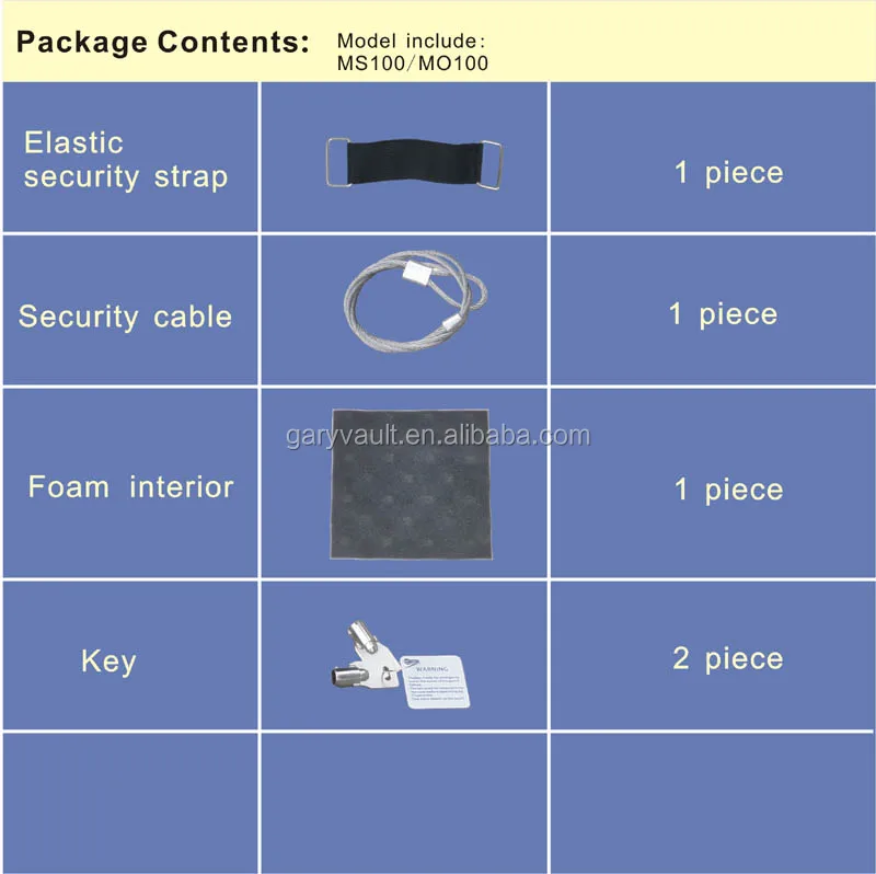 MS100-(800x800) .jpg