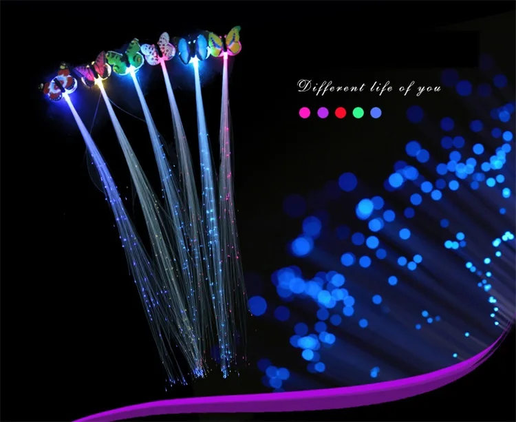 LED hair braid (22)