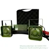 2018 Newest Predator Calls Game Caller Bird Caller with 50W Speaker 1518B Hunting MP3