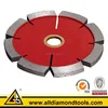 Diamond Tuck Point Blade/Cutting Machine