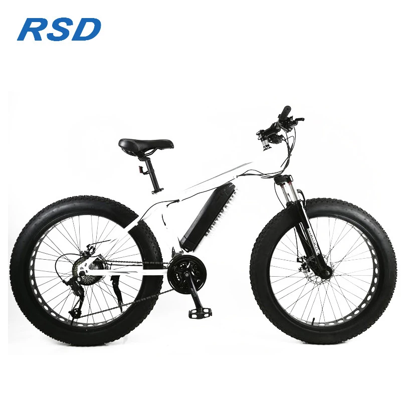 discount e bikes