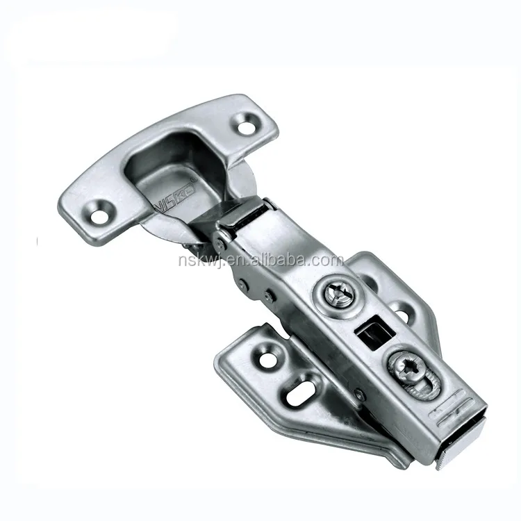 Wholesale Silent Cabinet Door Heavy Duty Hinge Soft Close Danco