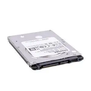 Ram Memory RAM 4 HP Mini 210-1040NR 1x2GB A40 2GB