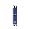 Wholesale Mini Stick Herb Vapor High Quality Fast Shipping Cbd Herb Vapor Mods/Herb Vapor Pen