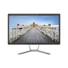 Factory wholesale price Intel Core I7 with 19.5inch monitor all in one pc computer