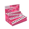 Lipstick Display Stand Holder, Cosmetics Display Stand, Cosmetics Pos Display