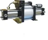 Hot sale Wellna NBD60 small water booster co2 filling pumps
