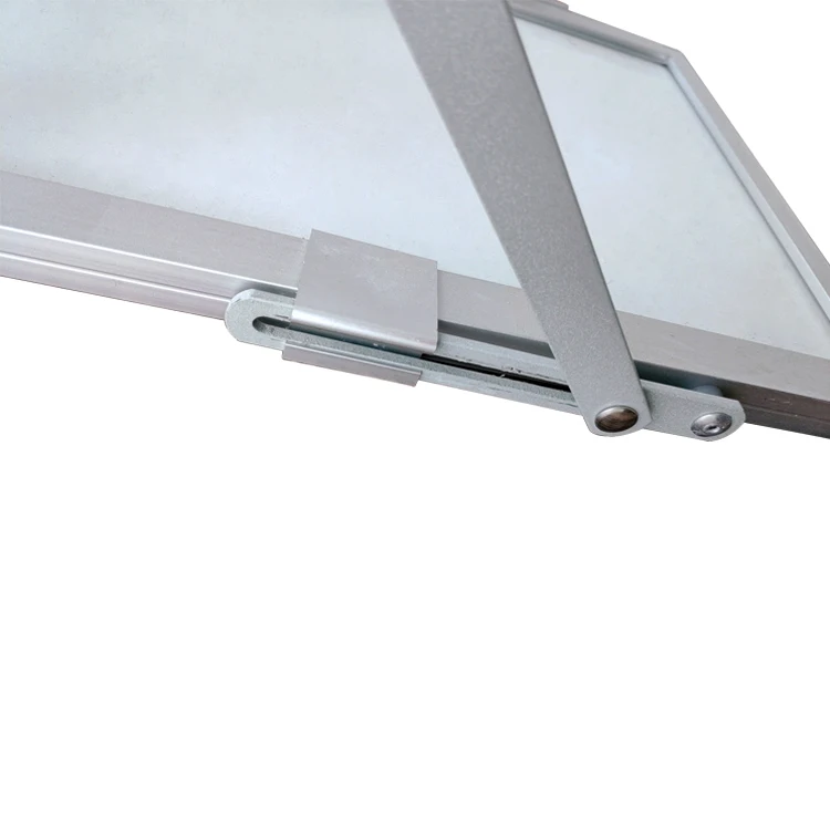 brochure holder  (5)