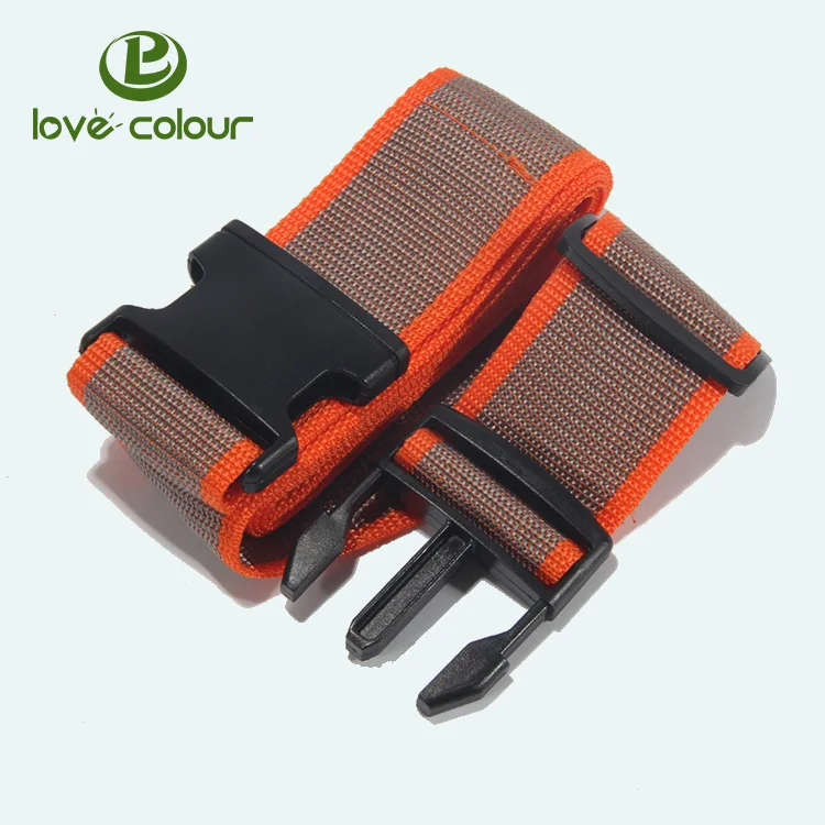 Luggage Strap LB019