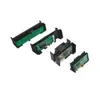 SWIPE MAGNETIC STRIPE CARD READER module