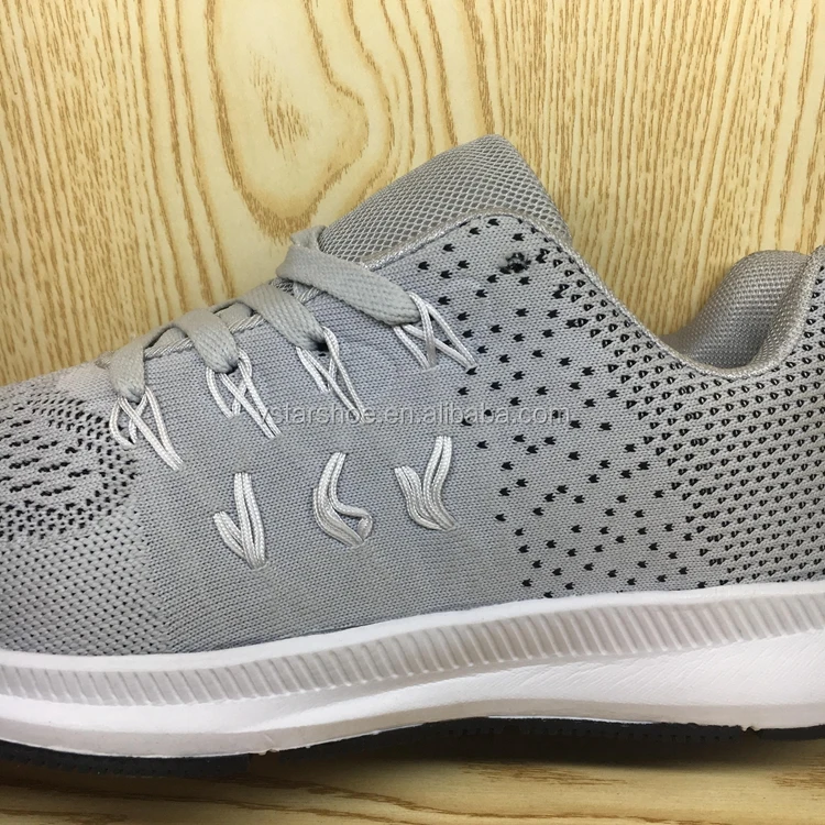 
Best selling hot chinese products running shoes mens import cheap goods from china 