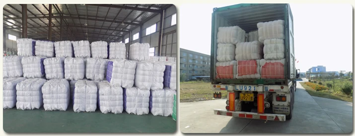 hdpe mono mesh bag small net bag for vegetables