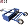 Tractor Hydraulic Box Scrapers Blade