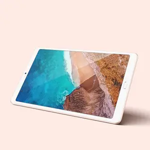 Mi Pad 4 Plus 10.1 Inch LTE Tablet