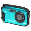 Winait HD720p waterproof digital compact video camera max 16mp digital camera