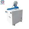 Fine Seed Grain Cleaner Indented Cylinder Grader For Sale