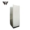 Weldon Factory price customized size Camps closure rittal control panel closure with panel inside ps rittal cabinet
