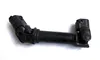 Part No.13251806 Auto/Car Accessories Cardan Joint Shaft for Chevrolet CRUZE