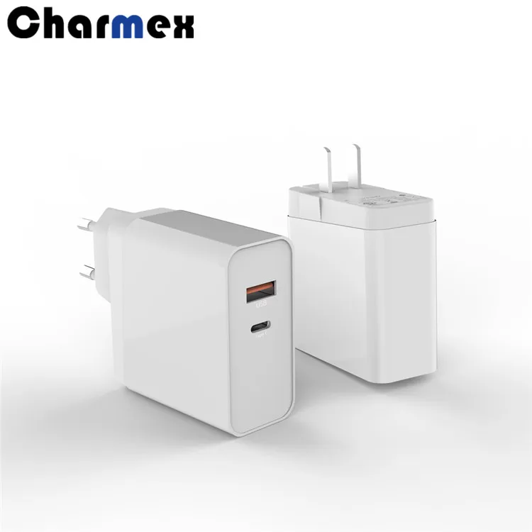 apple charger