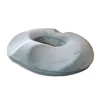 /product-detail/round-orthopedic-memory-foam-seat-cushion-for-hemorrhoids-62167867351.html