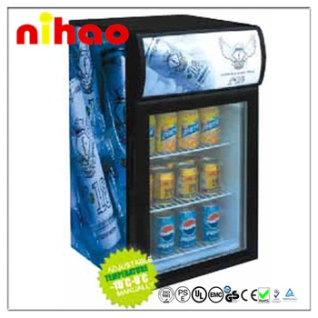 Small Custom Mini Fridge Small Custom Mini Fridge