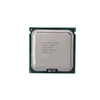 In large stock Dual Channel lga771 socket E5450 cpu processor sale