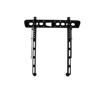 Lcd Tv Wall Bracket Tv Ceiling Mount Bracket Rl007 Buy Tv